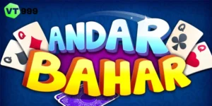 Cách chơi andar bahar