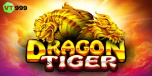 Cách chơi rồng hổ