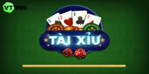 Cách chơi tài xỉu