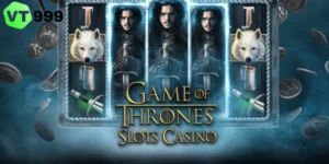 game of thrones slots