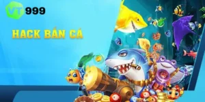 Hack bắn cá