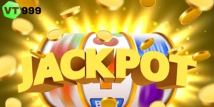 jackpot slots game