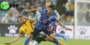 kèo bóng đá U23 châu Á