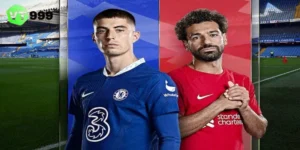kèo nhà cái W88