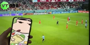 livescore trực tiếp