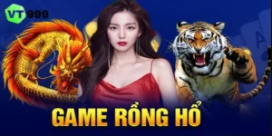 Rồng hổ