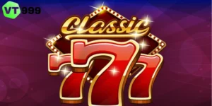 slots game 777