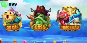 tt88 bắn cá nổ hũ
