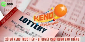 xo-so-keno-3