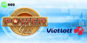 xo-so-power-6-55-2
