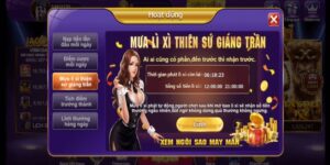 khuyến mãi xin88